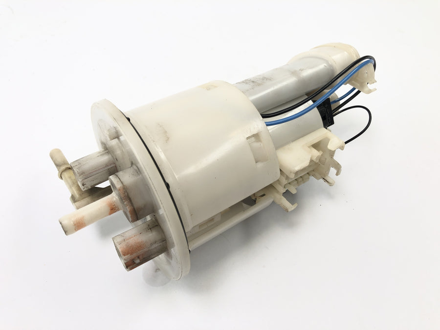Yamaha YZF R1 RN09 [2003] - Brændstofpumpe Benzinpumpe tankpumpe