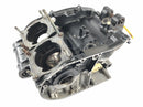 Yamaha RZ 250 R 29L [ca. 250 YPVS] - Motorboliger tomme boliger-1