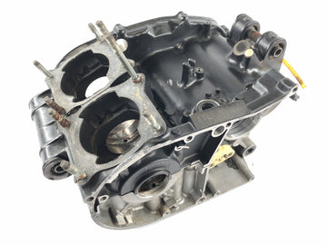 Yamaha RZ 250 R 29L [ca. 250 YPVS] - Motorboliger tomme boliger