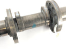 Ducati 1098 S H7 [2009] - Camshaft Outlet Camshaft bagcylinder-2