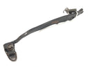Suzuki DR 350 SK42B [1991] - Brakepedal-2