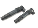 KTM 950 SM LC8 [2008] - Ignition Coil Set -par-2