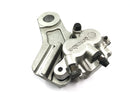 KTM 950 Adventure LC8 [2004] - Bagbremsekaliber Brembo med holder-2
