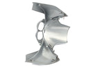 KTM 640 Adventure LC4 [2001] - lampe maske forlygte maske front maske fairing-4