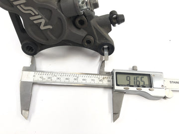 Suzuki GSX R 1100 GV73B [1990] - Bremsekaliper foran til højre for højre - 0
