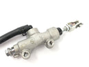 Kawasaki Ninja 125 Bx125b [2024] - Bagbremsepumpe-3