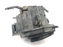 Honda NX 650 Dominator RD02 [1994] - Luftfilterkasse luftfilterhus luftkasse-5