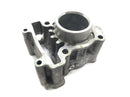 Yamaha WR 125 X DE07 [2010] - Cylinder med stempel-5
