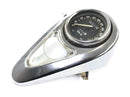 Kawasaki VN 800 Classic [2000] - Tacho kilometertal med instrumentpanel-1