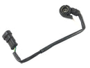 Ducati 1098 S H7 [2009] - Side Stand Switch-4