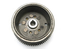 Honda NSR 125 JC20 [1991] - Magnethjulsgeneratorrotor-5