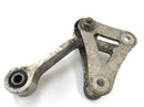 BMW K 1300 R K12S [2014] - Deflace Lever Bone Bone Bone-4