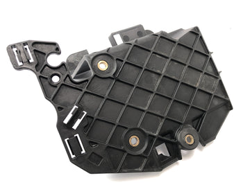 BMW K 1200 S K12S [2004] - Batteriholder monteringsbeslag