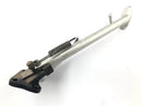 TRIUMPH DAYTONA 955I T595 [1998] - Kickstand sidestander med fjeder-3