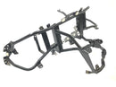 BMW R 1200 CL K30 [2003] - Frontklædningsholder Antlers Holder Bracket-1
