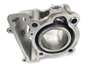 SWM SM 125 R [2018] - Cylinder-2