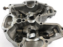 Honda XR 600 R PE04 [1993] - Ventil Låg Cylinder Head-3