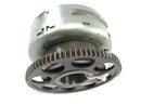 KTM 640 LC4 EGS [1999] - Generator rotor polhjul starter friløb-1