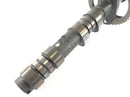Honda CBR 1000 F SC24 [1991] - Camshaft Outlet Camshaft-3
