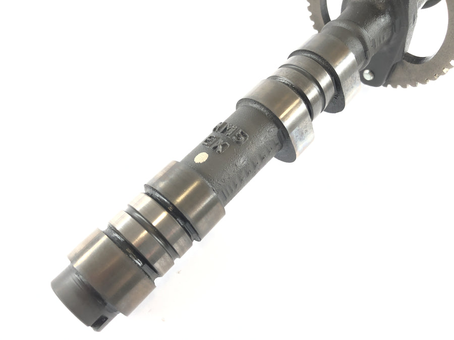 Honda CBR 1000 F SC24 [1991] - Camshaft Outlet Camshaft