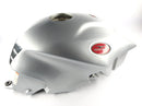 Moto Guzzi Norge 1200 [2006] - Tank Benzin Tank-2