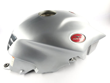 Moto Guzzi Norge 1200 [2006] - Tank Benzin Tank - 0