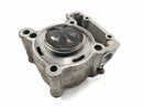 Aprilia RS 125 TW [2017] - cylinder med stempel-1