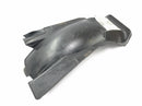 KAWASAKI Z 1100 KZZ10A [1984] - Baghjul Fender Splash Protective Sheet Fender Bagefter-2
