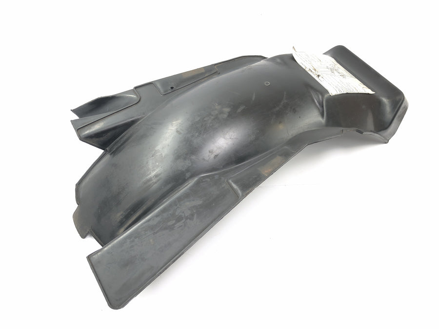 KAWASAKI Z 1100 KZZ10A [1984] - Baghjul Fender Splash Protective Sheet Fender Bagefter