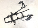 BMW F 650 GS R13 [2000] - bagramme bagramme-7