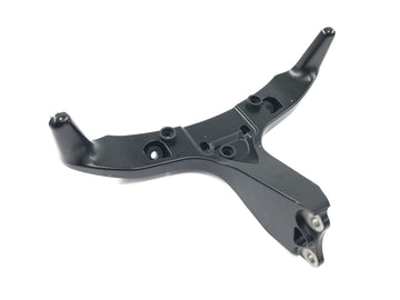 Honda CBR 600 RR PC37 [2004] - Speedometerholder cockpitholder instrumentpanel foran