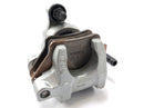 Husqvarna SM 630 A4 [2010] - Brakeatta Brake Brake-5