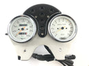 Moto Guzzi V11 Sport [1999] - Speedometer enhed instrumentpanel cockpit speedometer-2