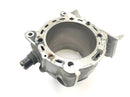 Ducati Multistrada 1200 S Touring [2009] - cylinder med stempel foran-5