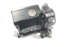 Suzuki GSF 1250 SA Bandit WVCH [2007] - Håndbremsepumpe forbremsehovedcylinder-5