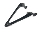 Yamaha WR 125 X DE07 [2010] - Stænkbeslag bagtil-4