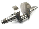 KTM 950 SM LC8 [2008] - Crankshaft-6