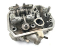 Honda XRV 750 Africa Twin RD04 [1990] - Cylinderhoved med bagventiler-2