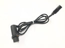 BMW R 850 C 259C [1999] - ABS Sensor Front Sensor Speed ​​Sensor-4