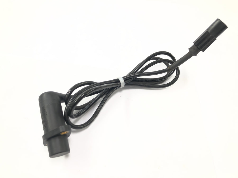 BMW R 850 C 259C [1999] - ABS Sensor Front Sensor Speed ​​Sensor