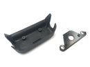 Kawasaki Z 1100 Kzz10a [1984] - Fork Bridge Cover Cover Cover Fork Bridge Bridge-3