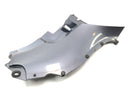 BMW K 1200 LT K2LT [1999] - Venstre sidepanel-1