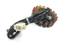 Kawasaki VN 800 VN800A [1996] - Generator Stator Generator Lima Coil-5