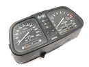 BMW K 100 [1984] - Speedometer enhed cockpit instrument cluster speedometer omdrejningstæller-1