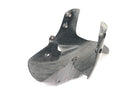 Honda CBR 1000 RR SC57 [2006] - Forskærm forhjulsdæksel carbon forskærm-5