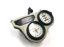 Suzuki GSX R 1100 GU74C [1987] - Speedometer omdrejningstæller instrumenter cockpit-2