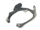 KTM 640 LC4 Adventure [2000] - Hand Protectors Set-3