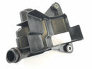 BMW K 1300 S K12S [2010] - Oliesigt-2