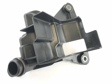 BMW K 1300 S K12S [2010] - Oliesigt - 0