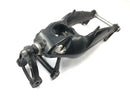BMW K 1200 S K12S [2004] - svingarmsgaffel-2